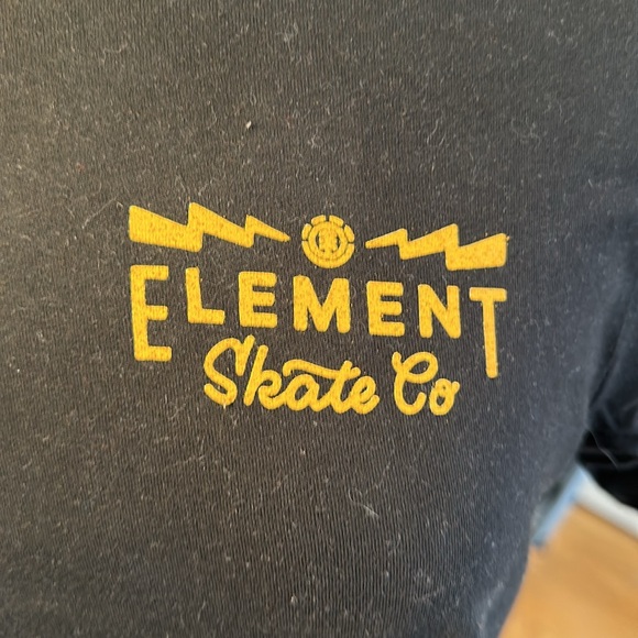 Élément - Picture 2 of 3